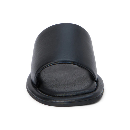 Matisse Moonlight Slide - Black