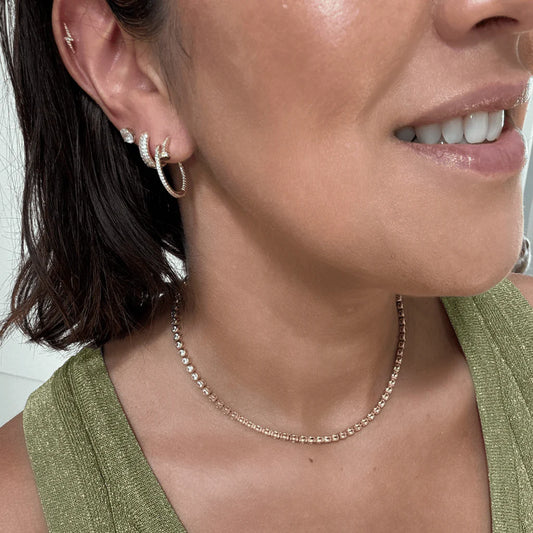 Bracha Nailed it Hoops