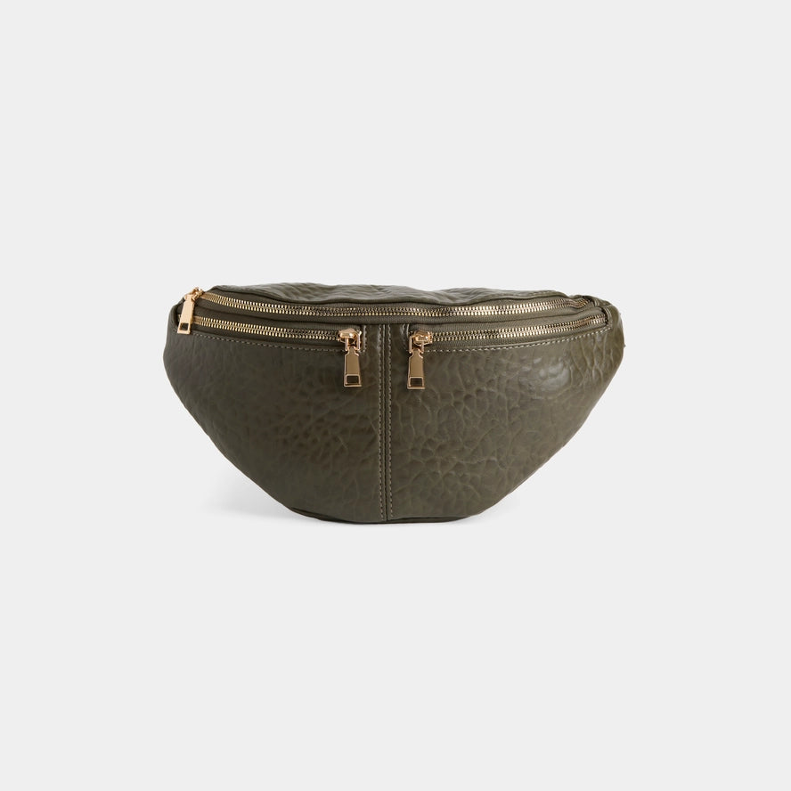 Coco + Carmen Presley Sling Bag