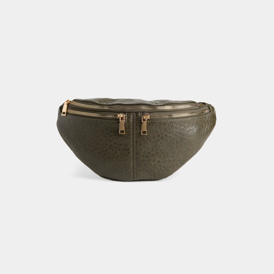 Coco + Carmen Presley Sling Bag