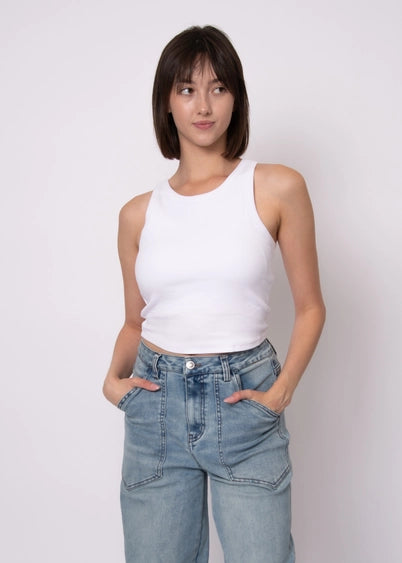 RD Style Ralyn Top