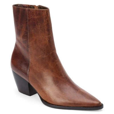 Matisse Caty Boot - Rustic Brown