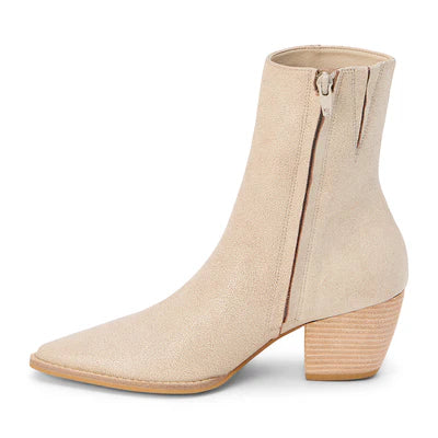 Matisse Caty Boot - Sandstone