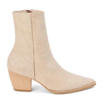 Matisse Caty Boot - Sandstone