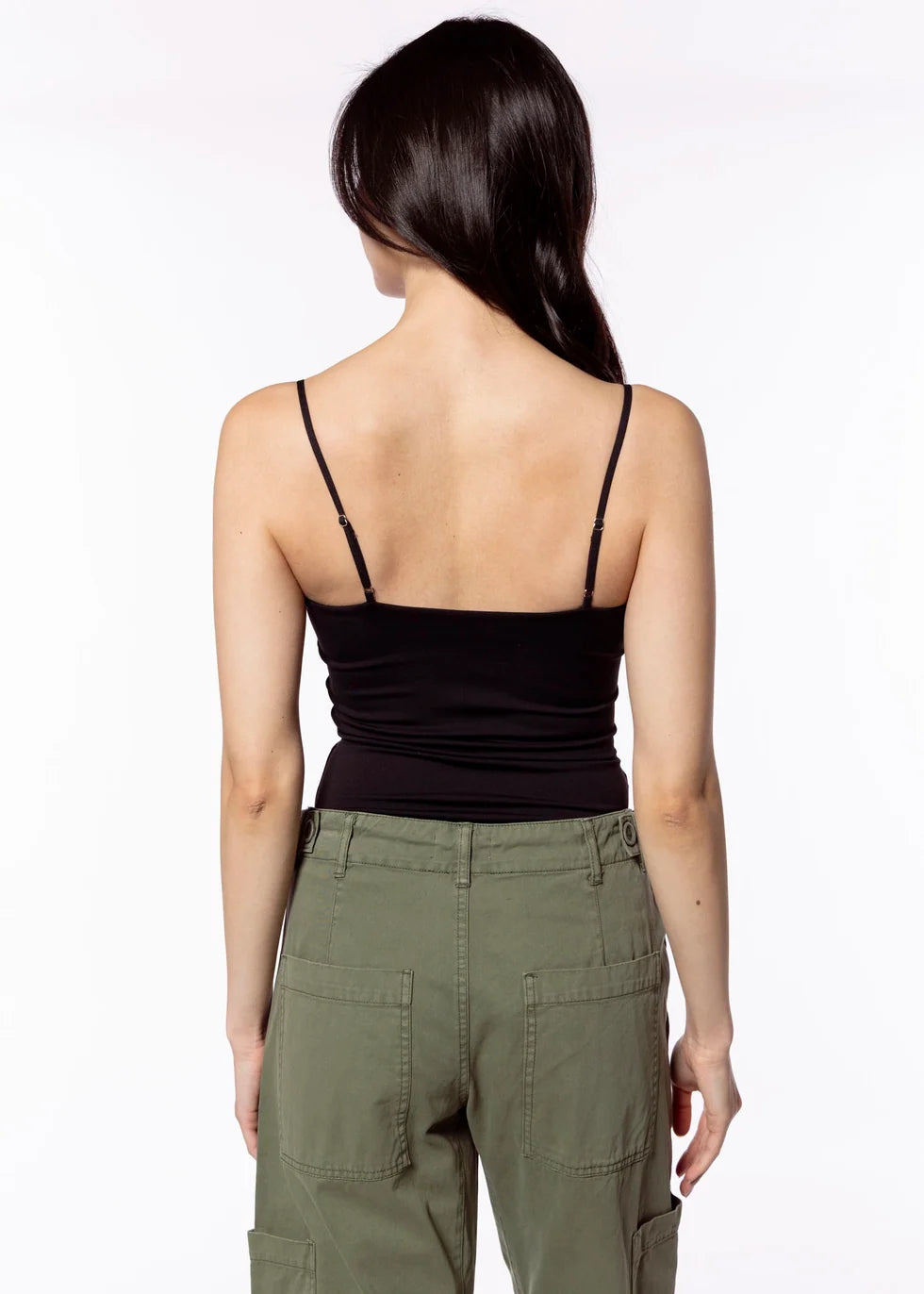 RD Style  Perla Tank Top