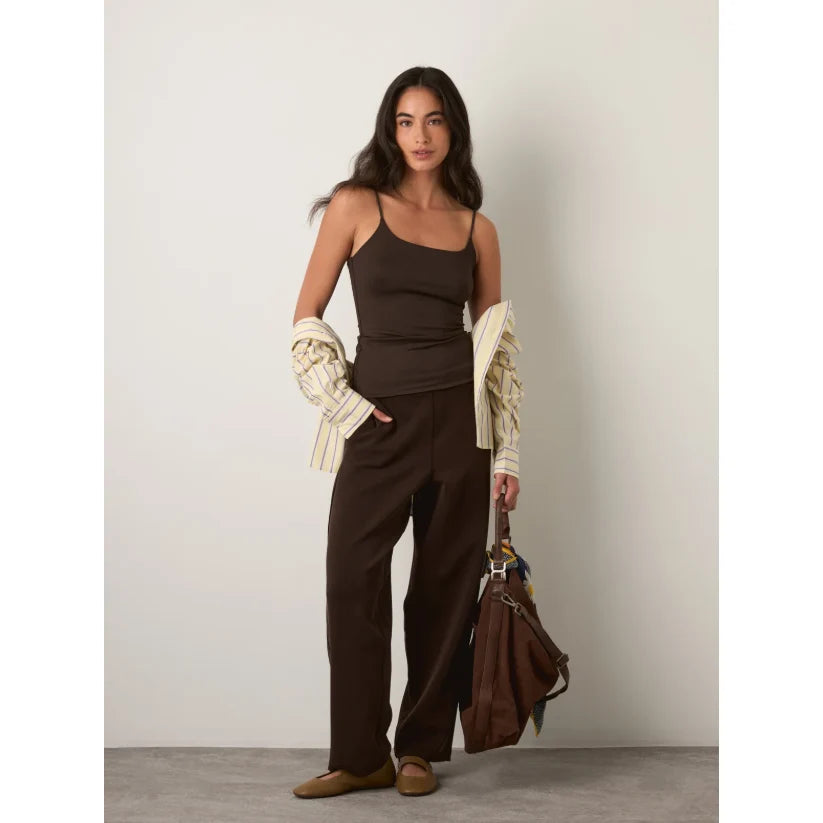 RD Style  Perla Tank Top