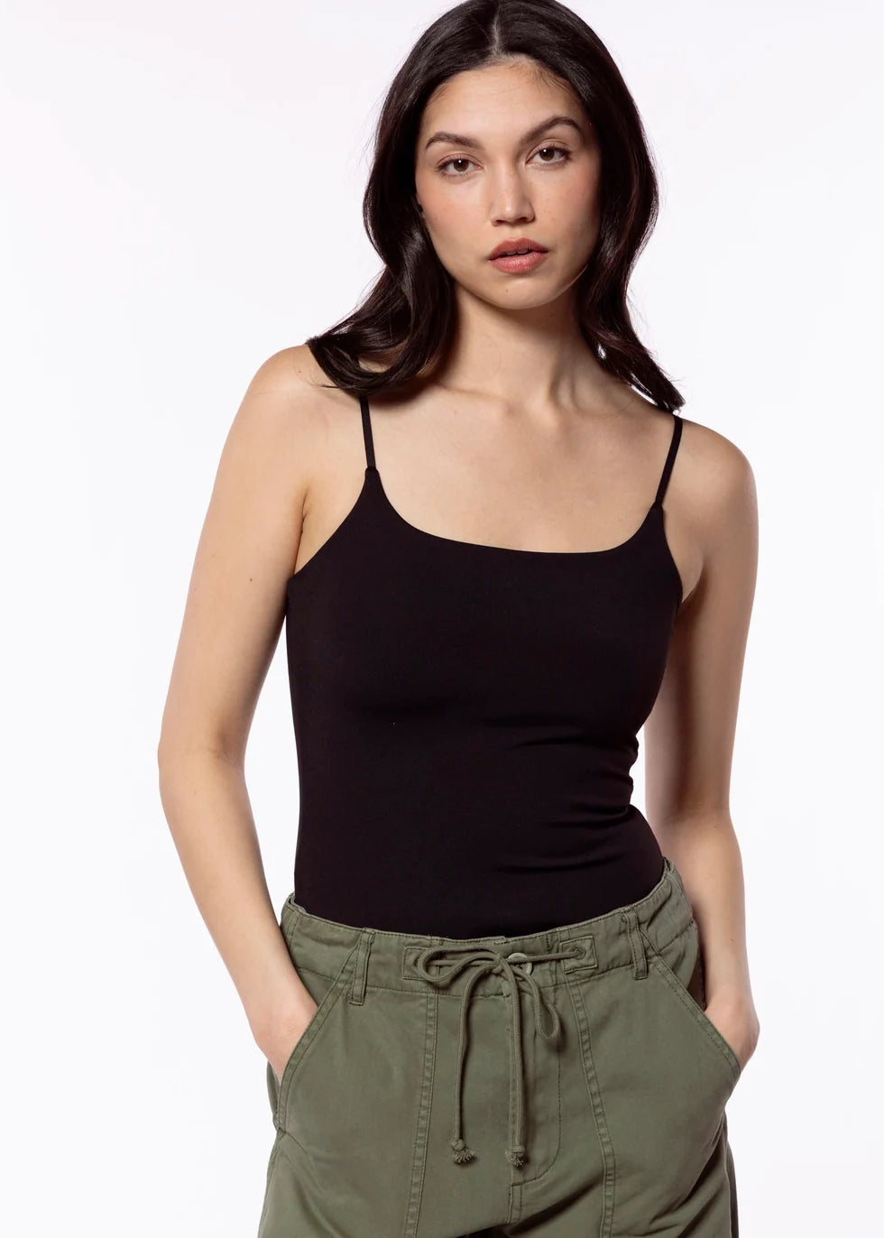 RD Style  Perla Tank Top
