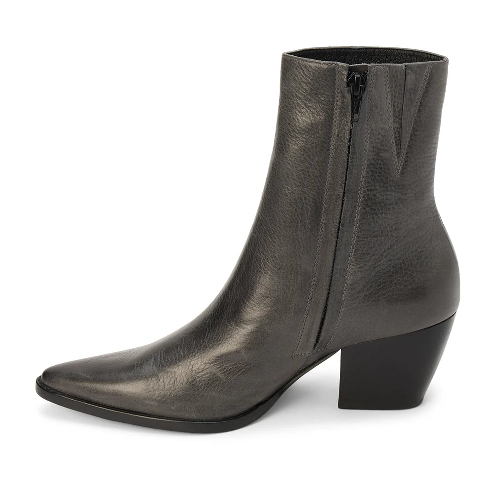 Matisse Caty Boot - Smoke