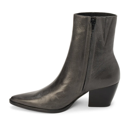 Matisse Caty Boot - Smoke