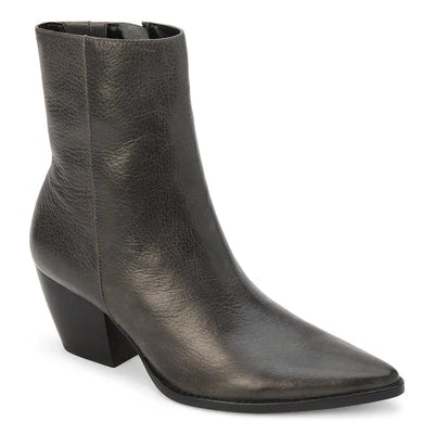 Matisse Caty Boot - Smoke