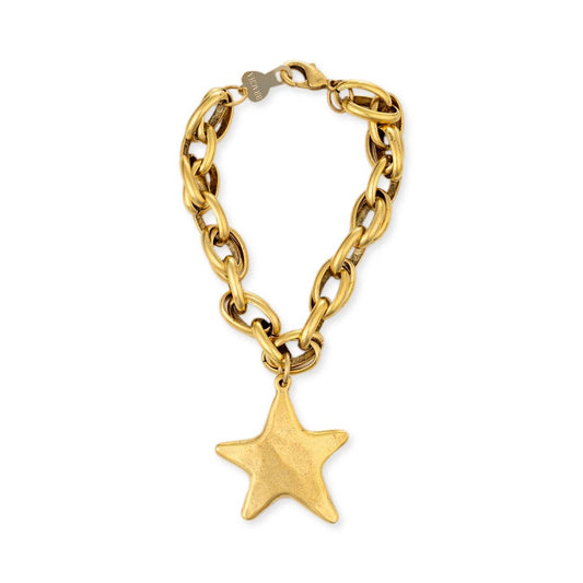 Bracha Star Shine Bracelet