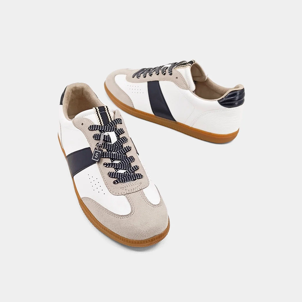 Shu Shop Sydney Sneaker