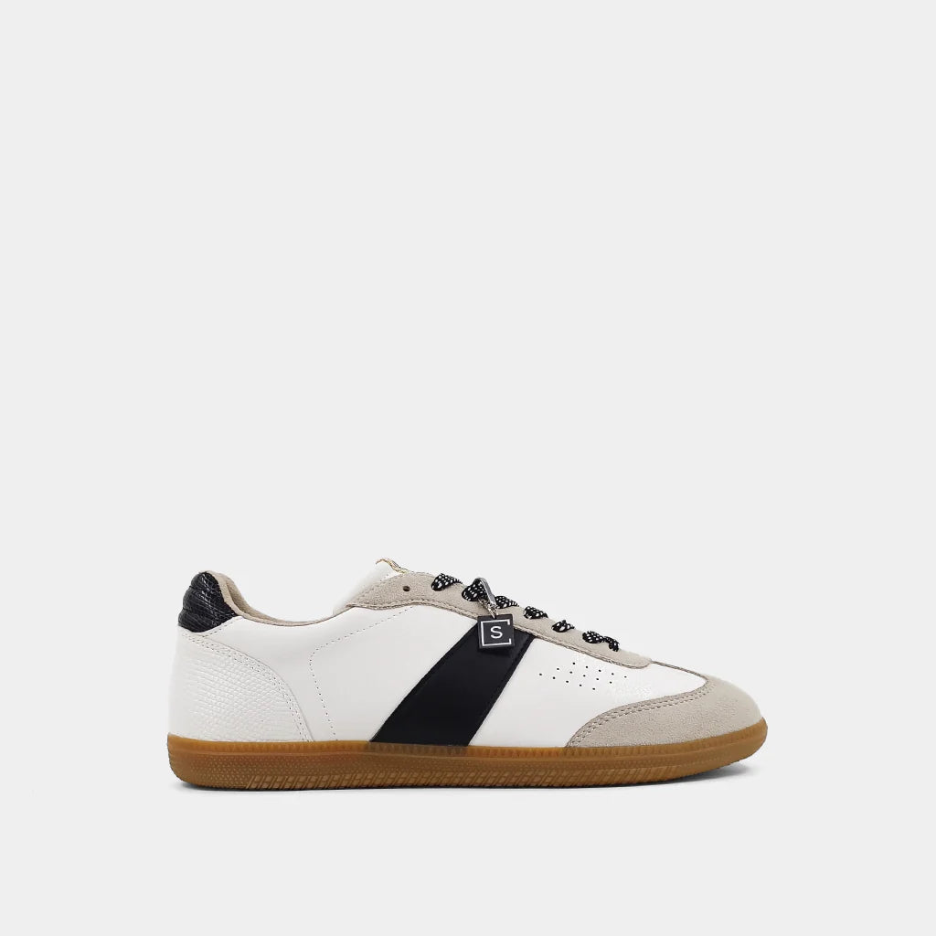 Shu Shop Sydney Sneaker