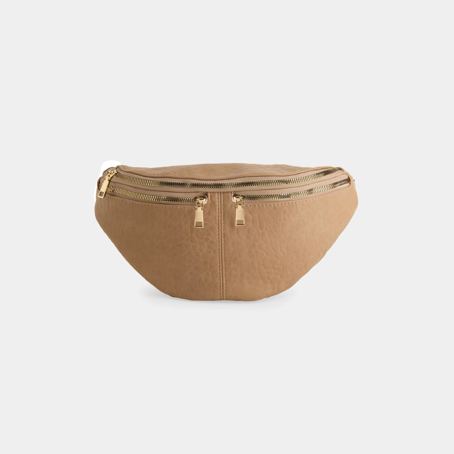 Coco + Carmen Presley Sling Bag