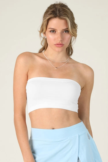 NIKIBIKIB - Seamless Bandeau
