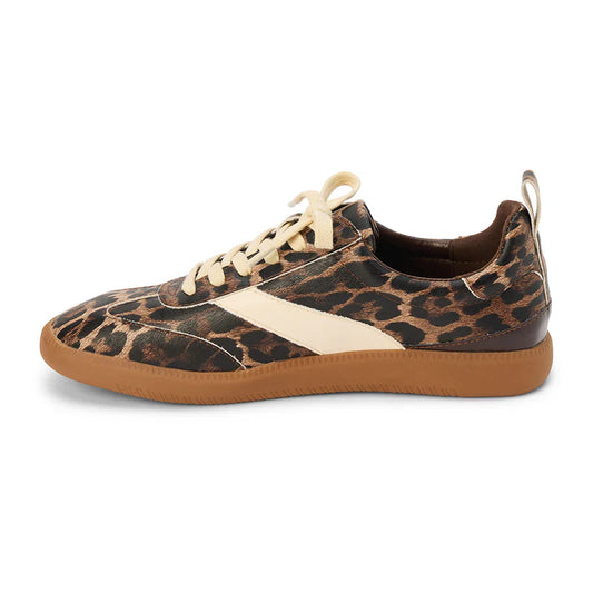 Matisse Wylder Low Top Sneaker