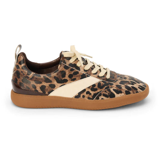 Matisse Wylder Low Top Sneaker