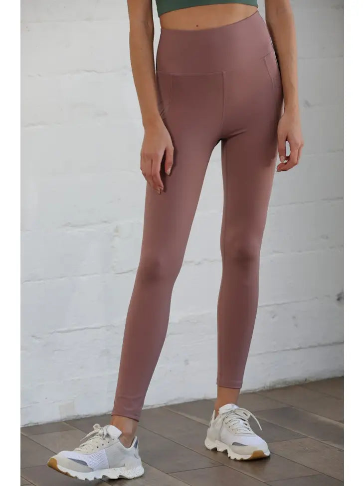 By Together Finish Line Active Leggings